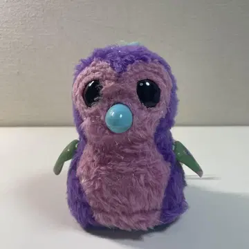 우마레테 우모