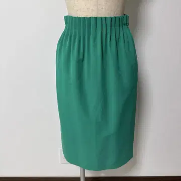 새상품 미사용 택 포함 유나이티드 애로우즈 스커트 정품