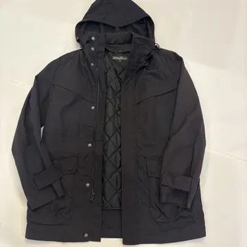 Eddie Bauer 에디 바우어 자켓 퀼팅