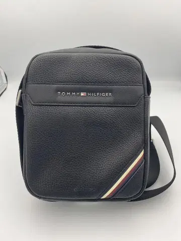 TOMMY HILFIGER 숄더 백