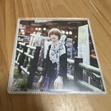 스기 에 다이시 월간 DVD
