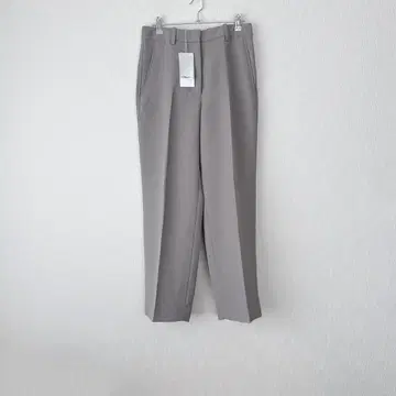 [ 새상품 ] 3.1 Phillip Lim 필립림 스트레이트 팬츠