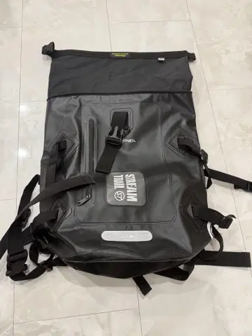 스트림 트레일 33L