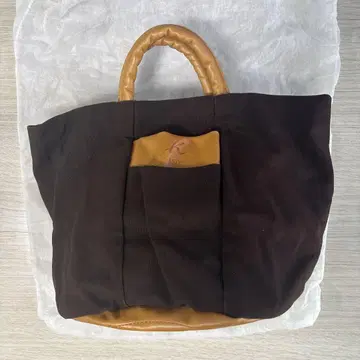Kitamura 백