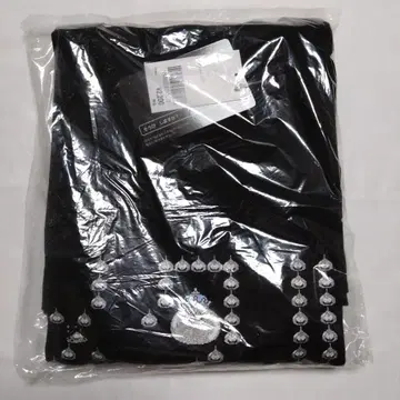 XL 미개봉 새상품 메탈킹 그라니프 드래곤 퀘스트