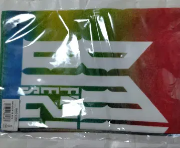 BMSG FES'25 타월