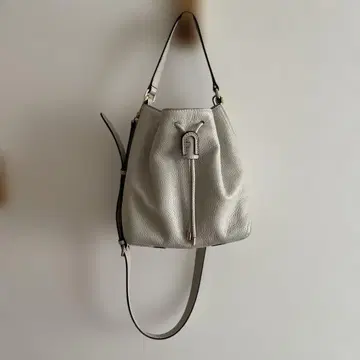 FURLA 숄더백