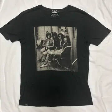 HYSTERIC GLAMOUR 셔츠 S