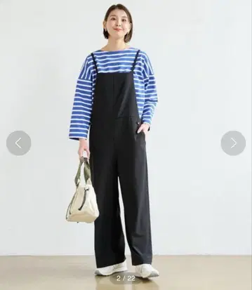 그린 라벨 릴랙싱 올마이 살로펫 TALL 사이즈