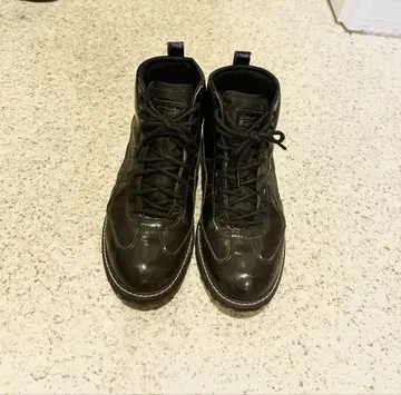 오니츠카타이거 멕시코 린칸 25