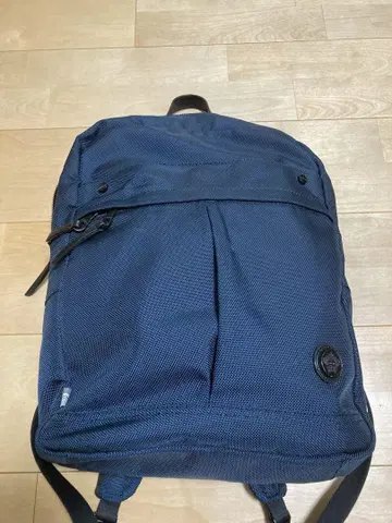오로비안코 남성용 백팩