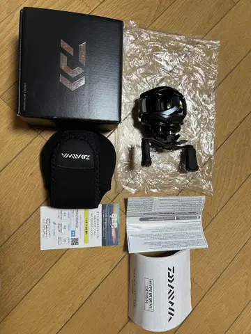 스티즈 A 2 TW 1000 XH