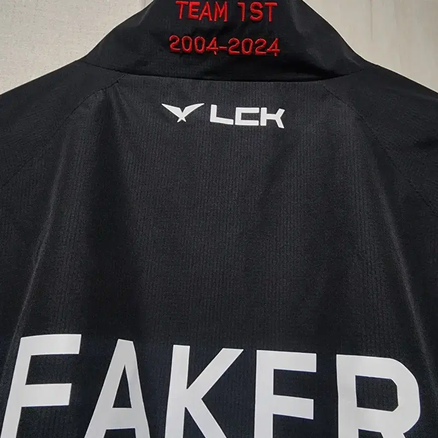 2024 T1 UNIFORM FAKER+FAKER カード 2024 T1 UNIFORM FAKER+FAKER カード 2024 T1 UNIFORM FAKER+