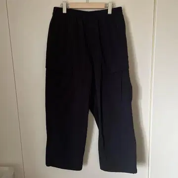 DAIWA PIER39 다이와 39 20SS Loose Stretch