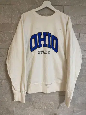 jackson matisse 잭슨 마티스 OHIO 오하이오