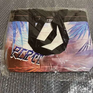 신 토트백 숄더백 SH785