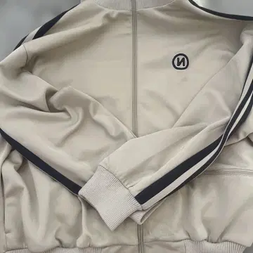 9090 트랙 자켓