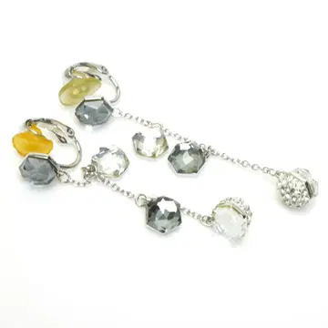 스와로브스키 스윙 Media 귀찌 메디 SWAROVSKI