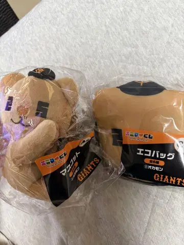 에니마이 복권 오카몬 A상 덤 포함
