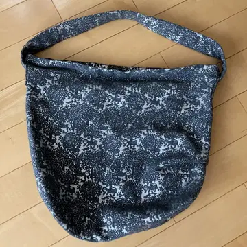 mina perhonen 숄더백