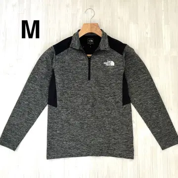 THE NORTH FACE 긴팔 티셔츠