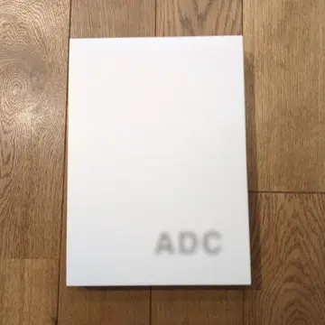 TOKYO ART DIRECTORS CLUB ANNUAL 2006
