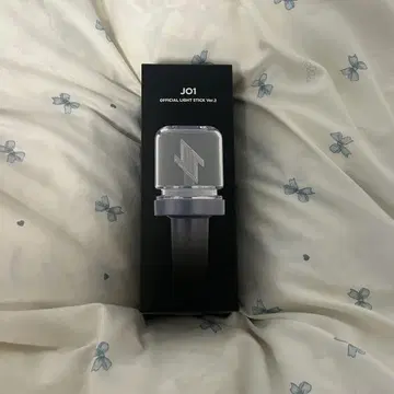 JO1 응원봉