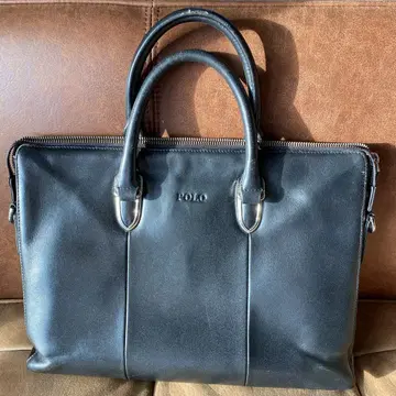POLO 브리프 케이스