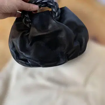 HEREU 핸드백
