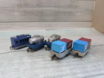 캡슐 프라레일 세트 탱크 자동차 컨테이너 자동차