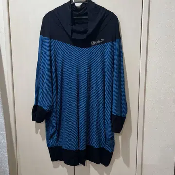 익명 배송 TOPYS 반팔T셔츠