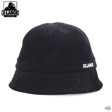 새상품 배송비 포함 엑스라지 XLARGE 버킷햇 버킷햇