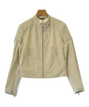 Belstaff 여성용 블루종 (기타)