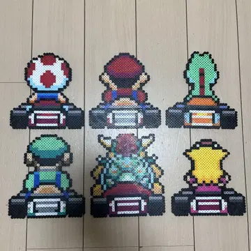 펄러비즈