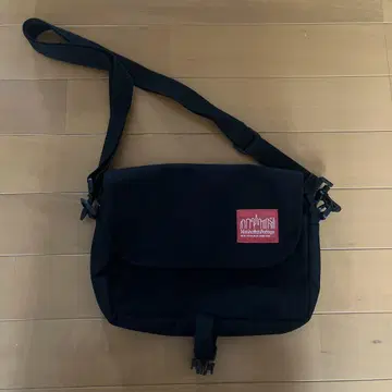 숄더백 맨해튼 포티지 manhattanportage