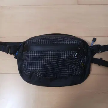 MIYAGEN Trail Engineering OBSI PACK