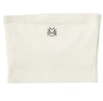 MA55IVE EMPIRE COED 베어탑 마시브