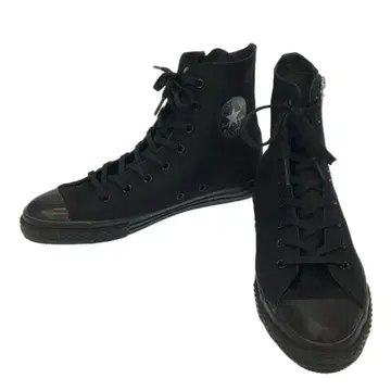 CONVERSE ALL STAR 5SC716 25cm