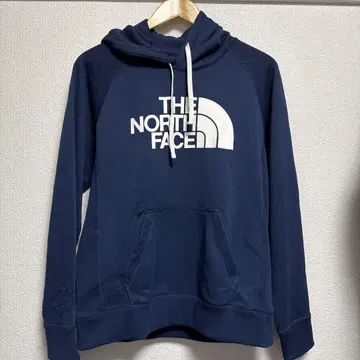 THE NORTH FACE 마운틴 애슬레틱스 사이즈 L