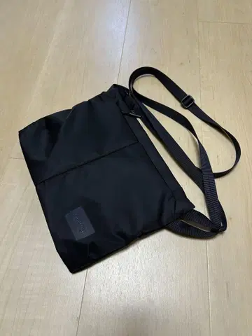 Bellroy Laneway Sacoche 벨로이 사코슈