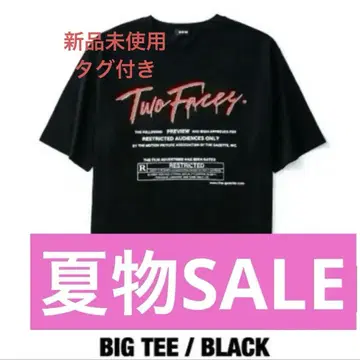 TheGazettE T셔츠 HALLOWEEN NIGHT