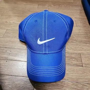 Nike HERITAGE86 캡