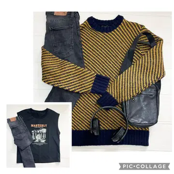 3 남성용 묶음 판매 코디 판매 가을 옷 여름옷