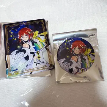 초시공 은하 기행 MACROSS JOURNEY 카나메