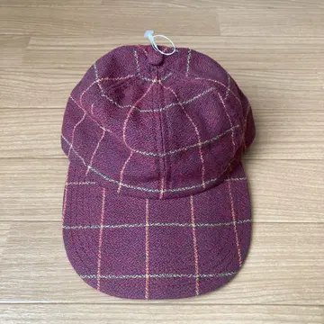 usa 제 GoorinBros 캡