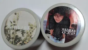 bts 마스킹 테이프 세트 배송비 포함