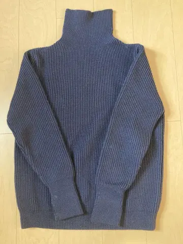 andersen-andersen 안데르센 안데르센 터틀 XL