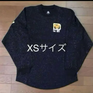 WDW 할로윈 스피릿 저리 XS 사이즈