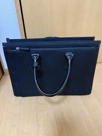 아오야마 양복 비즈니스 백