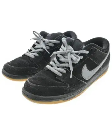 NIKE 남성용 스니커즈